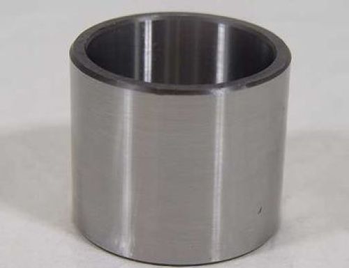 JOHN DEERE AFTERMARKET BUSHING