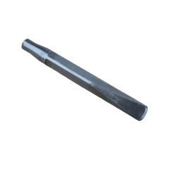 RIVET CUTTING CHISEL 10\"