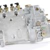 BOSCH AUTOMOTIVE - ZEXEL / DIESEL KIKI FUEL INJECTION PUMP ASSEMBLY