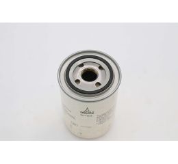 FULL-FLOW SPIN-ON FILTER  3 3/4 IN OD