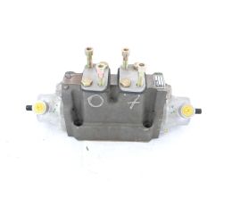 DIRECT CONTROL VALVE