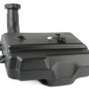 BUSHING HOG FUEL TANK ASSEMBLY HDE-4 SERIES ZT