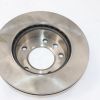 RAYBESTOS DISC BRAKE ROTOR