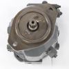 REXROTH HYDRAULIC AXIAL PISTON PUMP