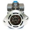 TRW- ROSS POWER STEERING PUMP