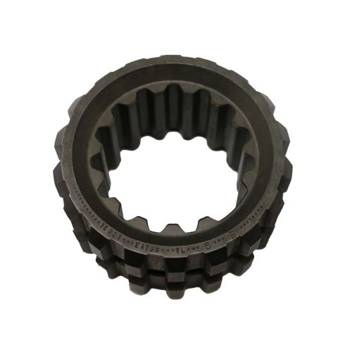 HITACHI SLIDING CLUTCH