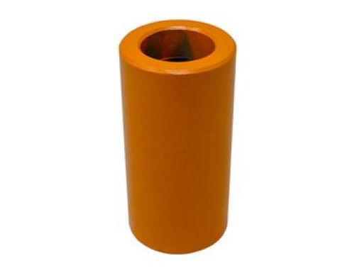 CASE AFTERMARKET TUBE, ADJUSTER ROD EXTENSION