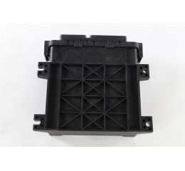 ELECTRONIC CONTROL UNIT - FAURECIA