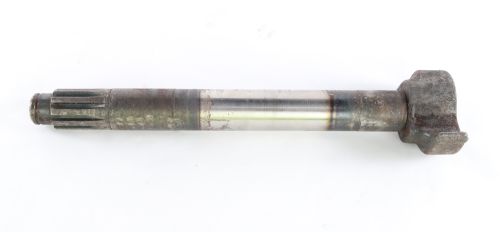 EATON FULLER BRAKE CAMSHAFT