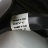VOLVO PENTA TRIM PUMP ASSY_DPH