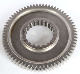 GEAR