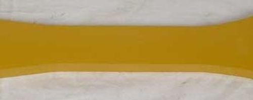 CAT AFTERMARKET LINK R/H