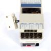 TELEMECANIQUE ANALOG INPUT MODULE