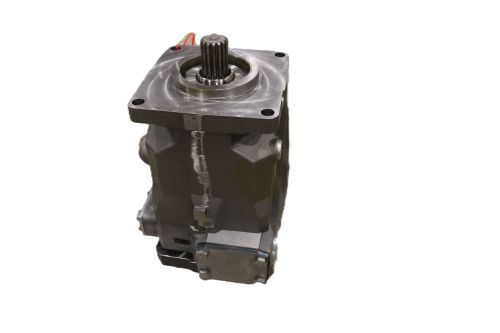 TIGERCAT PUMP -PISTON -LINDE HPR -280CC