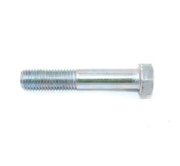 CAPSCREW   HEX HEAD
