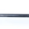 MERITOR FRONT AXLE - TIE ROD END ASSEMBLY