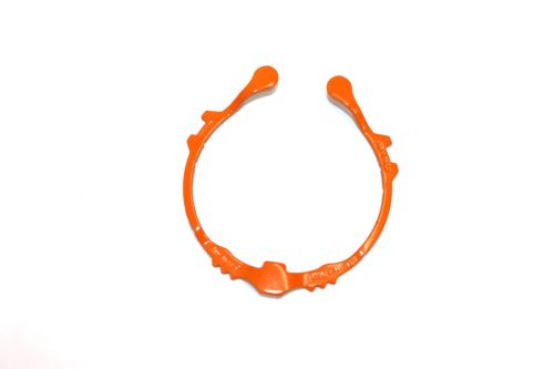 MACK PROTORQ KEEPER