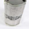 BOSCH - REXROTH HYDRAULIC TANDEM GEAR PUMP