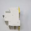 MERLIN GERIN CIRCUIT BREAKER 4 POLE 40A
