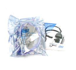 DINSENSOR - NOX SENSOR - VOLVO