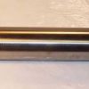 JOHN DEERE AFTERMARKET PIN