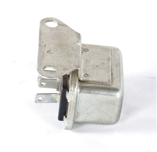 BREAKER TECHNOLOGY RELAY-24V/12A* (OBSOLETE SEE N