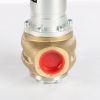 GRADALL WATER PRESSURE REGULATOR - PRESET 230 BAR
