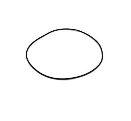 V1475 SEAL 8.732 ID 0.138 W
