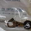 SCHNEIDER ELECTRIC LIMIT SWITCH
