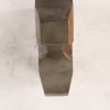 BUCYRUS SPROCKET  7 TOOTH