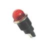 JLG INDICATOR SWITCH