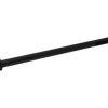 CASE AFTERMARKET BOLT & NUT