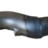 DANA SPICER ARM-TIE ROD RH
