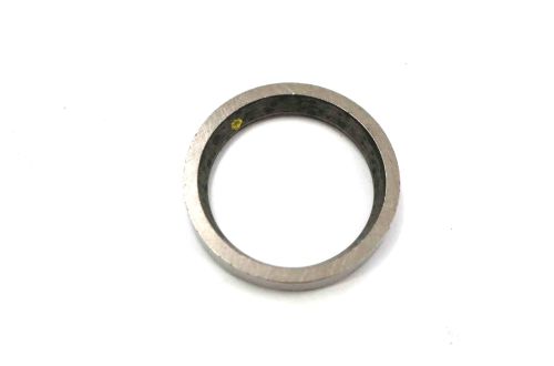 BOBCAT VALVE SEAT