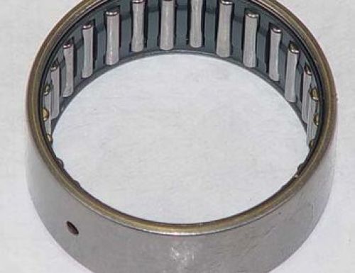 DRESSER AFTERMARKET BEARING