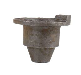 INSULATOR