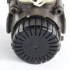 EATON FULLER EBS MODULAR