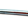 JLG PIN 0.75 DIA x 8.00