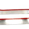 DIETERS BELOW HEADLIGHT FENDER GUARD