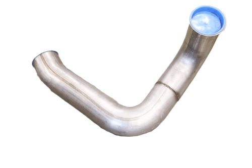 AUTOCAR PIPE_TURBO ACX ISM 99 LHE N/PYRO