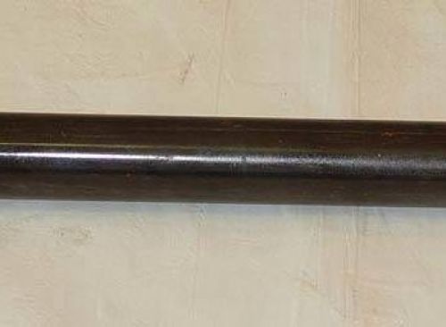 CASE AFTERMARKET SPACER