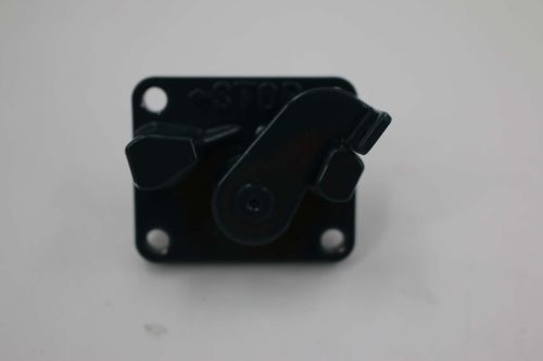 KUBOTA LEVER ASSEMBLY