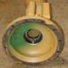 FUNK MANUFACTURING (JOHN DEERE) AXLE HOUSING