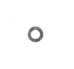 H1597 O-RING 0.421 ID 0.139 WI