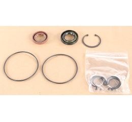SEAL KIT F15 W/EXCL BUNA