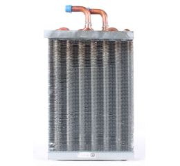 HEATER CORE