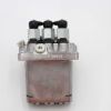 ZEXEL PUMP INJECTION ASSEMBLY