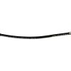 AXLETECH FLEXIBLE HOSE