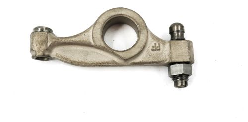 ATLAS COPCO ROCKER ARM