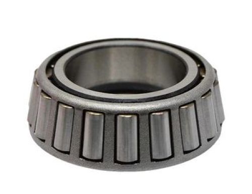 NTN AFTERMARKET BEARING CONE